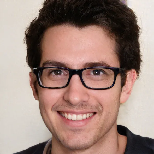WandererJoe